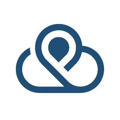 ApisYou's profile picture. APIs & you - System Integration
Connecting the world!