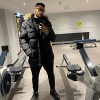 Ali (@alookkaa) 's Twitter Profile