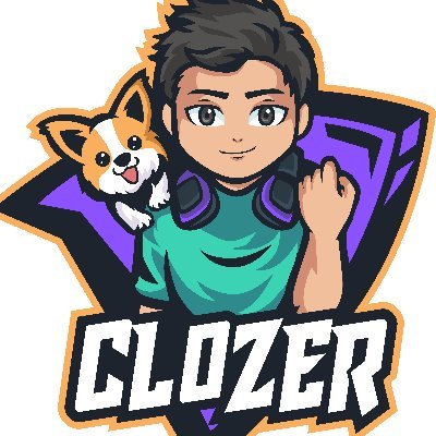 CL0ZER