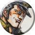 拡王@【相互・固ツイ拡散】拡散グループのメンバー募集! (@kak_owe) Twitter profile photo 拡王@【相互・固ツイ拡散】拡散グループのメンバー募集! (@kak_owe) Twitter profile photo