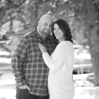 Matt Berry (@coach_mattberry) 's Twitter Profile
