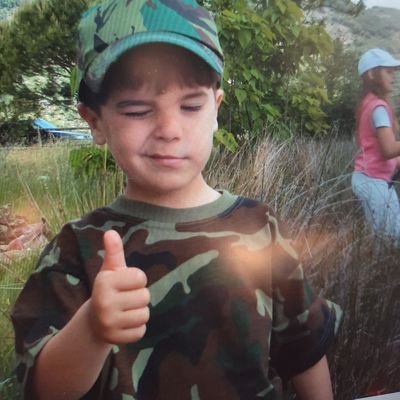 Manipulador de emociones 🧘
Objetivo: Conseguir el C1 de cuñado ⁹⁹⁹
