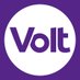 Volt Wien (@voltwien) Twitter profile photo Volt Wien (@voltwien) Twitter profile photo