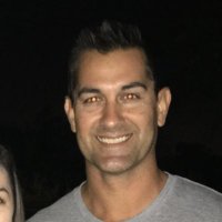 Jason Pomar (@jasonpomar) 's Twitter Profile