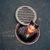Wong Kar YN (@topazjones) Twitter profile photo Wong Kar YN (@topazjones) Twitter profile photo