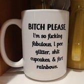 PaulaHanes8's profile picture. skiing, cooking, cycling. Seattle Mariners, Seattle Sounders, Seattle Seahawks! Get out! I mean, get outside!