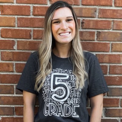 msstefanoski Profile Picture