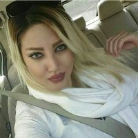 maryam (@loleebazkon) 's Twitter Profile