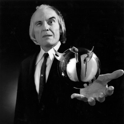 BabyTibbs's profile picture. The One and Only Tibbs