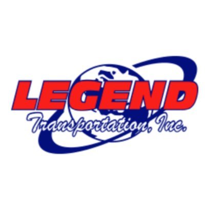 legendtrucking1's profile picture. 