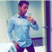 Mr. Bonsignore's Class (@bonsignoremr) 's Twitter Profile Photo