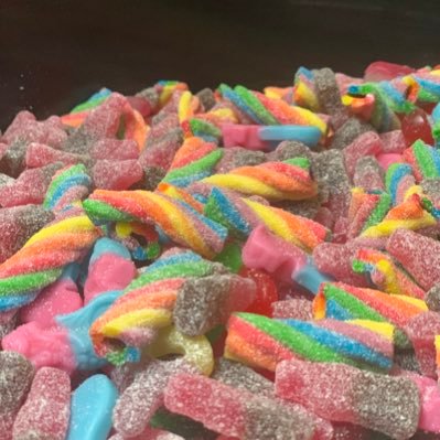 umartrades's profile picture. Scalping away