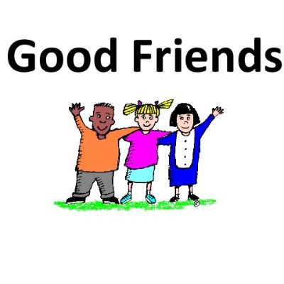 BBojang23's profile picture. i love my family and friend