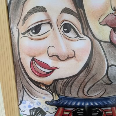 お料理を猛勉強中!。そして趣味はお菓子作り。しかし、ダイエットに燃えようとしています。集めている物は思いやり。ネコ好きでもあります。どうぞよろしく!