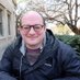 David Milliern (@kantianphysiker) Twitter profile photo David Milliern (@kantianphysiker) Twitter profile photo
