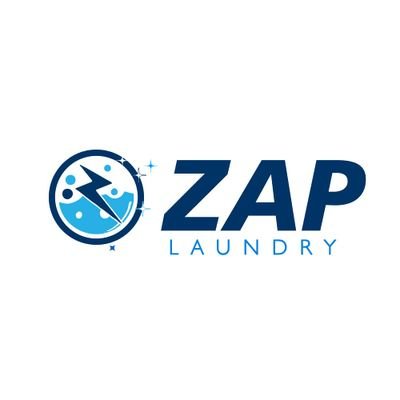 ZAP LAUNDRY ENUGU