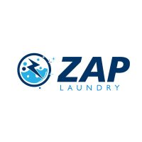 ZAP LAUNDRY ENUGU(@zap_laundry) 's Twitter Profile Photo