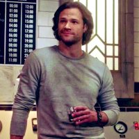 Soulless Sam (@soullesssamw) 's Twitter Profile