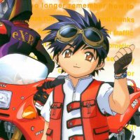 roninotakuknight (@rotakuknight) 's Twitter Profile