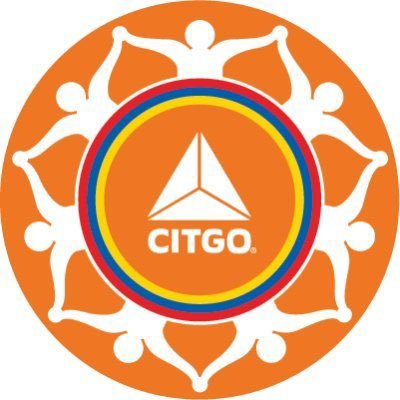 The non-profit organization of CITGO Petroleum Corporation. We work to improve the health of vulnerable people inside and outside of Venezuela.