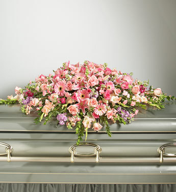 Tweeting obituaries from several sources. To suggest additional sources send a direct message or email twitbituaries@gmail.com