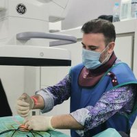 Op. Dr. Fatih Kırar (@drfatihkirar) Twitter profile photo