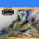 mike santoro - @hopoff76 - Twitter