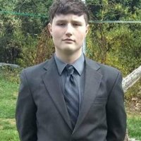 Tristan (@chronictacottv) 's Twitter Profile