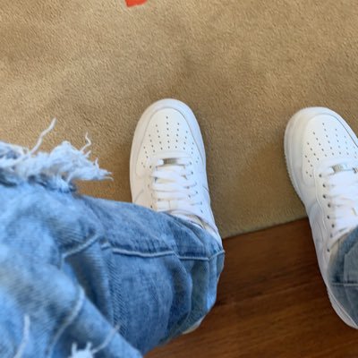 NolimitMickk's profile picture. From El Paso ✈️ 
Money ova Love 🤧❌