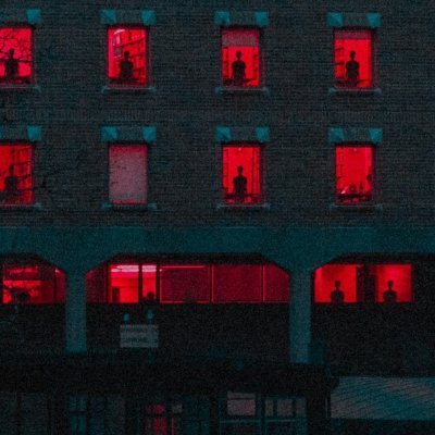 pr0blem2tic's profile picture. Problematic sub on main || he/him || trans || 29 || alt Acct
minors will be blocked do not fucking interact
SL Twitter is @v2nDismantled
➷ https://t.co/DA769TRr1X