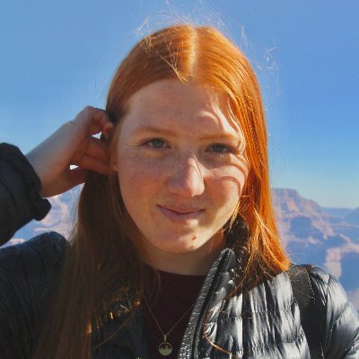 emily1nicole's profile picture. northern arizona university 23’ • journalism/poli sci & photography • wanderlust • sustainability