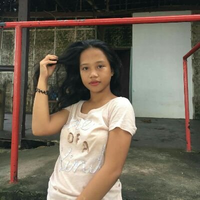 I love you❤