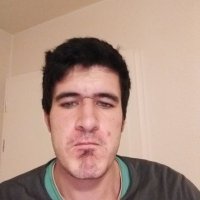 Davide tamagni (@dawnick11) 's Twitter Profile