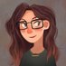 Naviira (@naviiraart) Twitter profile photo Naviira (@naviiraart) Twitter profile photo