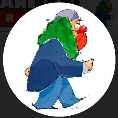MaruCordero6's profile picture. 
