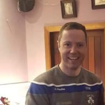 FoxyOBrienEO's profile picture. 