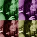 Debbie Buchanan - @debs4502 - Twitter