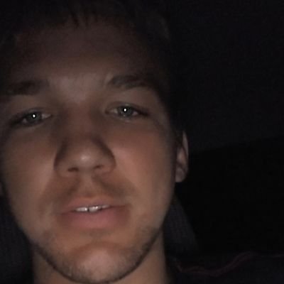 TDetweiler's profile picture. wassup yall