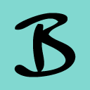 becominghs's profile picture. 