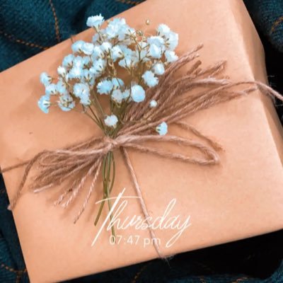 am25ee's profile picture. 