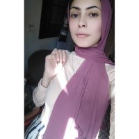 Ghada Mostafa (@ghadamo99456999) Twitter profile photo