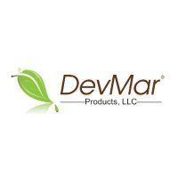 DevMar Products, LLC (@devmarllc) 's Twitter Profile
