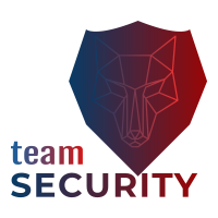 teamsecurity5's profile picture. tik tok is team security