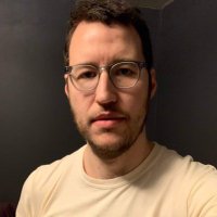 nick allen (@nickallen_redux) 's Twitter Profile