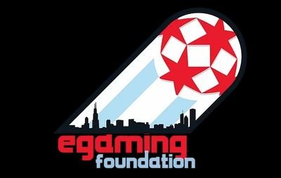 A 501(c)(3) non profit organization that uses Esports as a tool to empower youth and engage communities. Follow for news/updates. Twitch: https://t.co/h8Bp4NpPdz