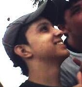 Estudante, Mineiro, Flamenguista, Ariano.
Follow-me    
 http://t.co/MK7BfexM3W