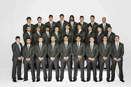 monday_soutar's profile picture. 