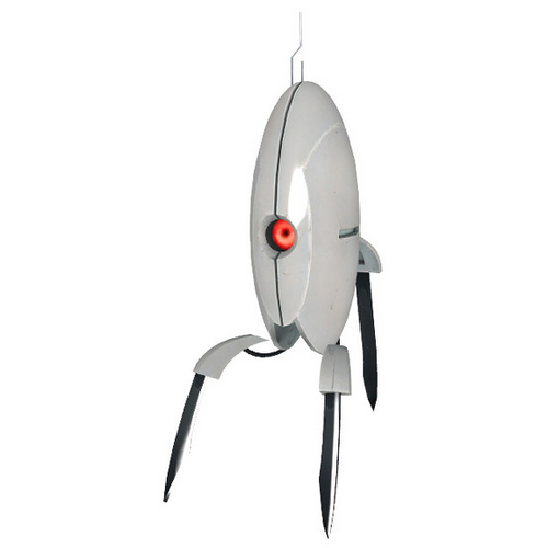 ApSciAndroid's profile picture. I am a testing android.