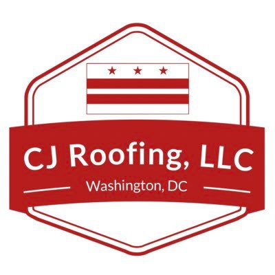 CJRoofingLLC1's profile picture. We are a family owned and operated roofing company in Washington DC
