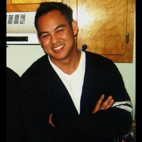 tonytang_'s profile picture. 